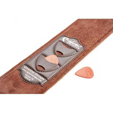 RightOn Straps Sugar Woody