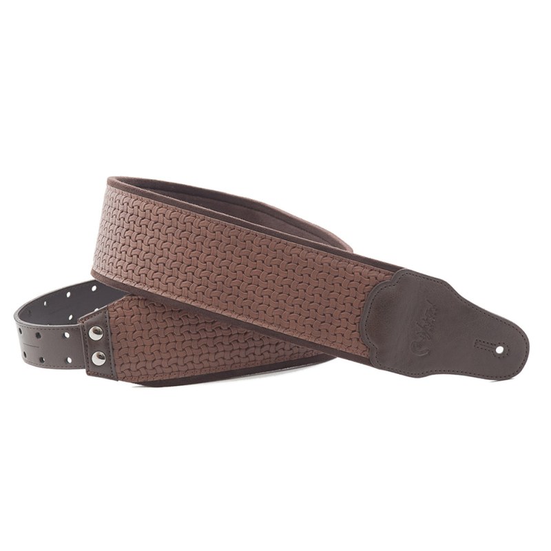 RightOn Straps B-bond Brown