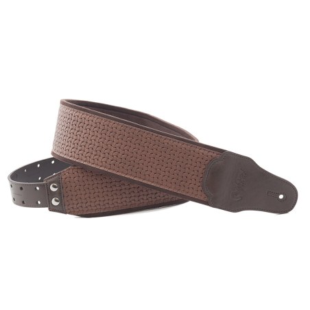 RightOn Straps B-bond Brown