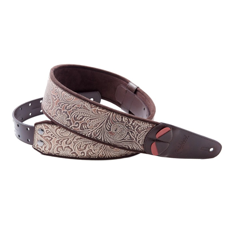 RightOn Straps Sandokan Beige