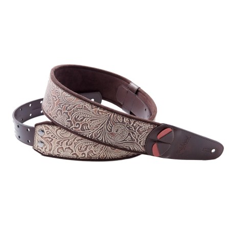 RightOn Straps Sandokan Beige