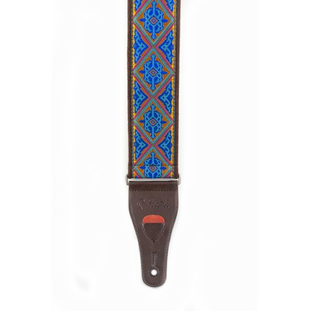 RightOn Straps Hafa Blue