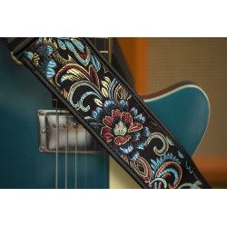 RightOn Straps Beppu II