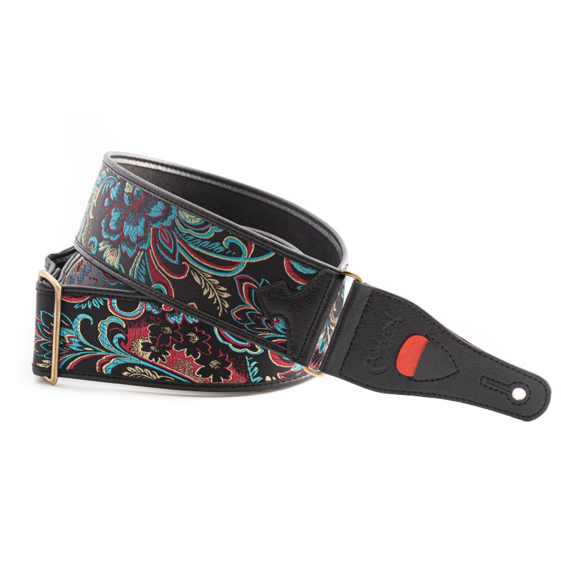 RightOn Straps Beppu II