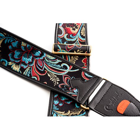 RightOn Straps Beppu II