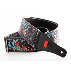RightOn Straps Beppu II
