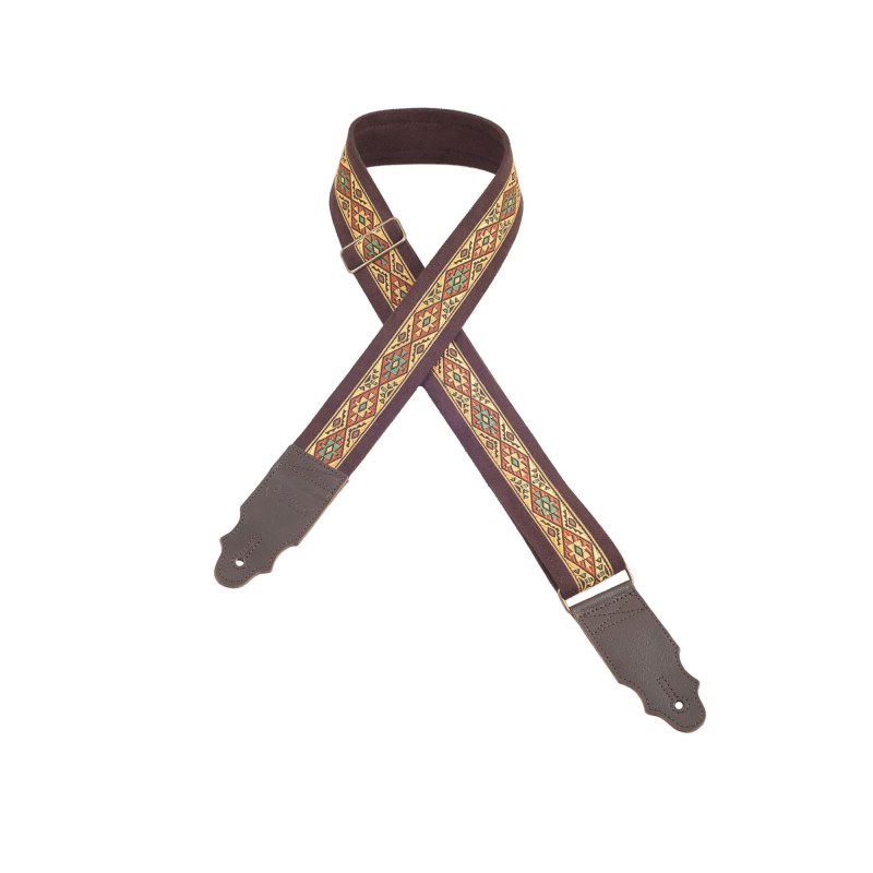 RightOn Straps Etnic