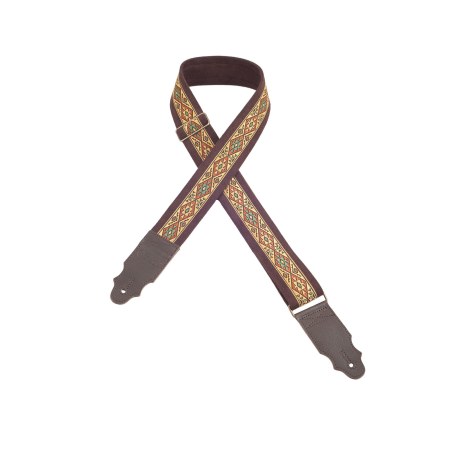 RightOn Straps Etnic