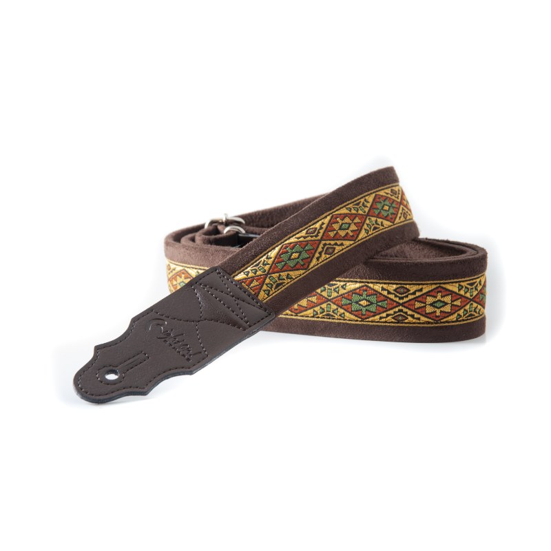 RightOn Straps Etnic