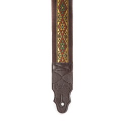 RightOn Straps Etnic