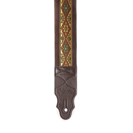 RightOn Straps Etnic