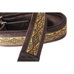 RightOn Straps Etnic