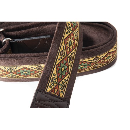 RightOn Straps Etnic