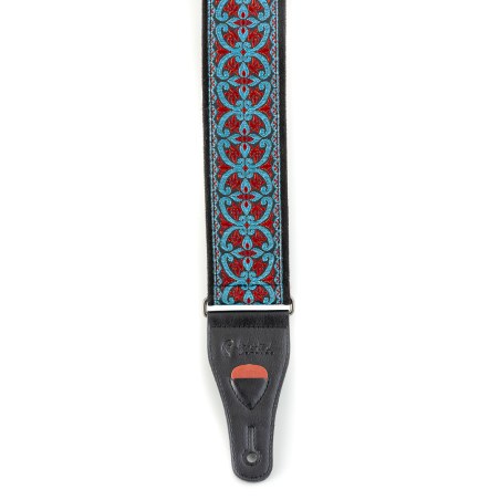 RightOn Straps Fillmore II Blue