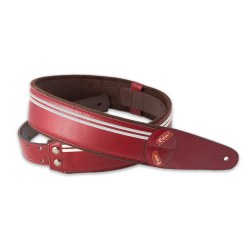 RightOn Straps B-race Red