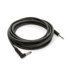 MXR 20 ft Pro Series Instrument Cable Right/Straight DCIX20R