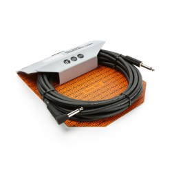 MXR 20 ft Pro Series Instrument Cable Right/Straight DCIX20R