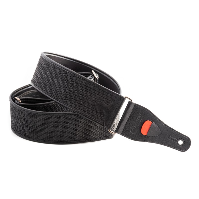RightOn Straps 40W II