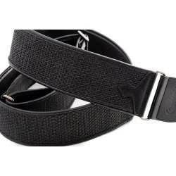 RightOn Straps 40W II
