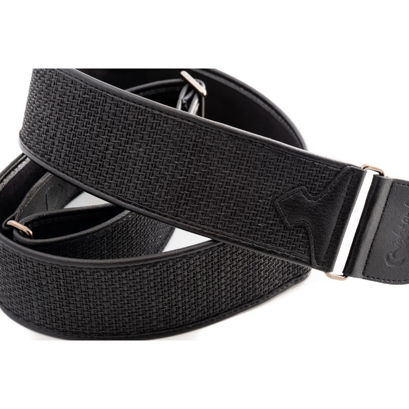 RightOn Straps 40W II