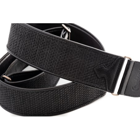RightOn Straps 40W II