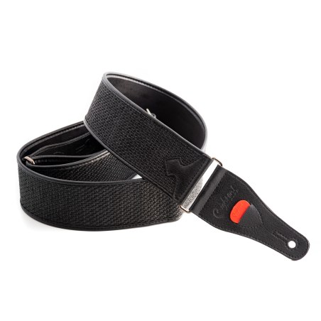 RightOn Straps 40W II