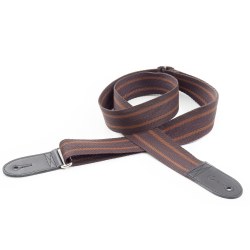 RightOn Straps Spike Basic Brown