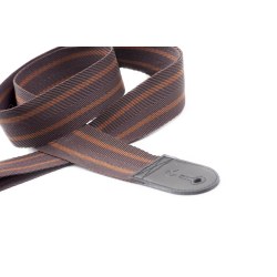 RightOn Straps Spike Basic Brown
