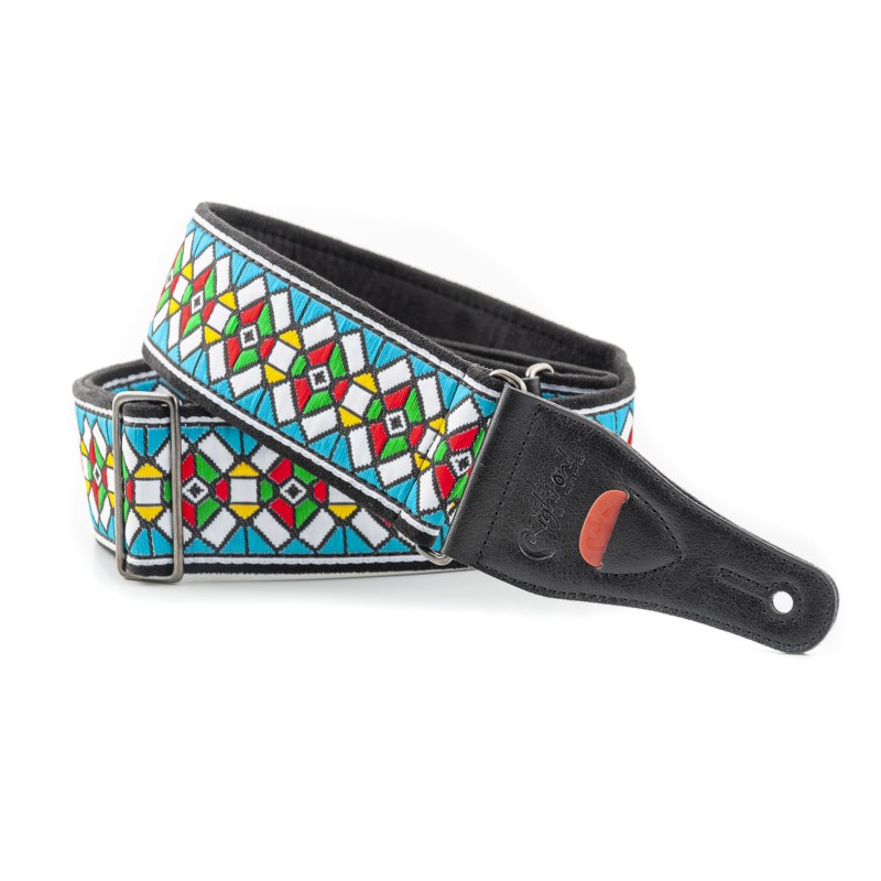 RightOn Straps Legend All-stars