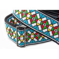 RightOn Straps Legend All-stars