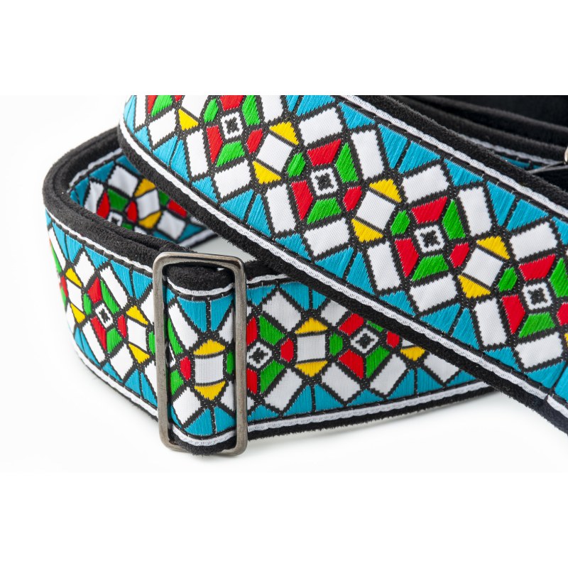 RightOn Straps Legend All-stars