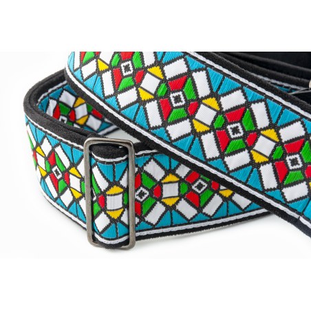 RightOn Straps Legend All-stars