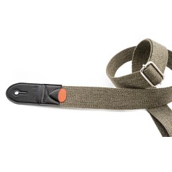 RightOn Straps Divine Army Green