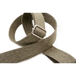 RightOn Straps Divine Army Green