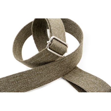 RightOn Straps Divine Army Green