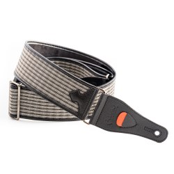 RightOn Straps Reverb II