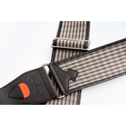 RightOn Straps Reverb II