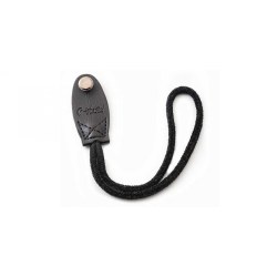 RightOn Straps Strap-link Pro Black