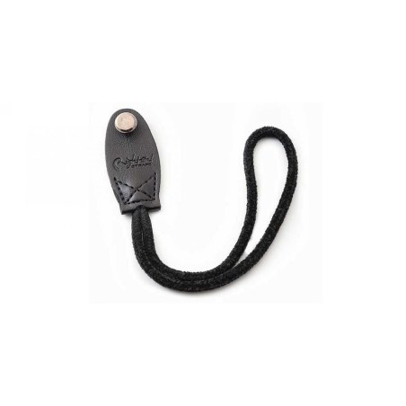 RightOn Straps Strap-link Pro Black