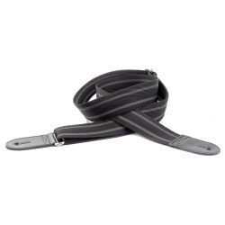 RightOn Straps Spike Basic Black