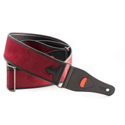 RightOn Straps Divine Red