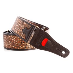 RightOn Straps Alien Brown