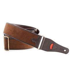 RightOn Straps Divine Brown