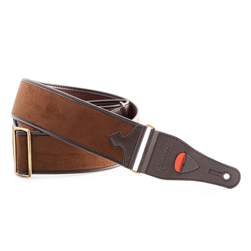 RightOn Straps Divine Brown