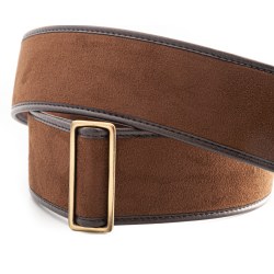 RightOn Straps Divine Brown