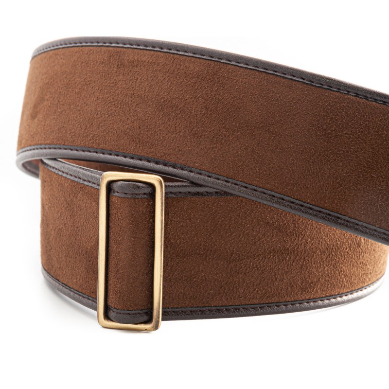 RightOn Straps Divine Brown
