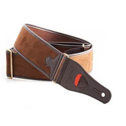 RightOn Straps Divine Brown
