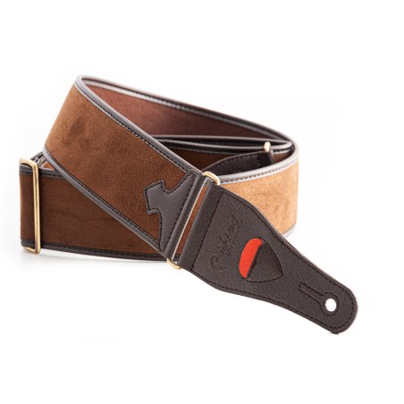 RightOn Straps Divine Brown