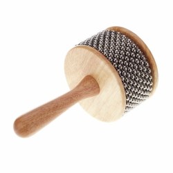 Latin Percussion LP 234A Afuche Cabasa