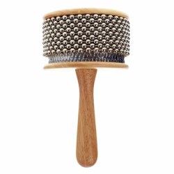 Latin Percussion LP 234A Afuche Cabasa